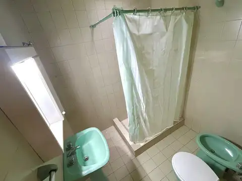 PH EN VENTA EN SOURDEAUX APTO CREDITO