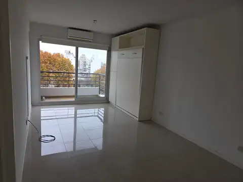 Departamento en Venta en Flores, CABA