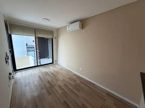 Departamento en Alquiler en Centro, $ 550.000