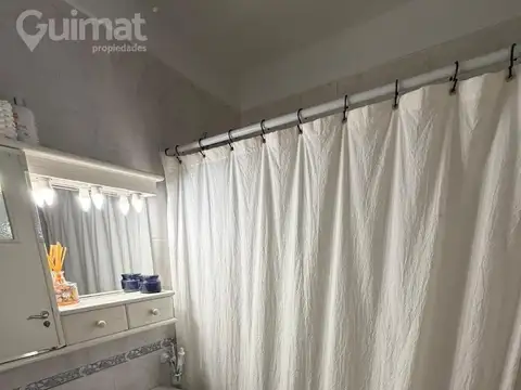 Departamento en Alquiler al Este