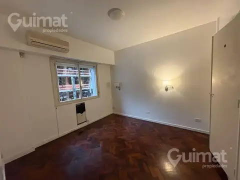Departamento en Alquiler en Belgrano, $ 1.200.000