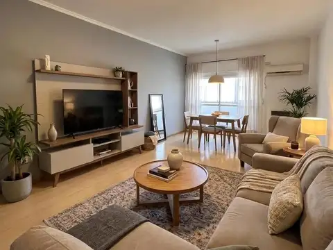 Departamento en Venta en Centro, Cordoba