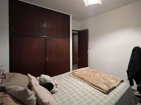 Departamento en Venta 44 años