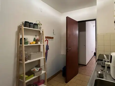 Departamento en Venta en Centro, USD 79.000