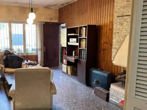 Casa en Venta en La Plata, USD 63.500