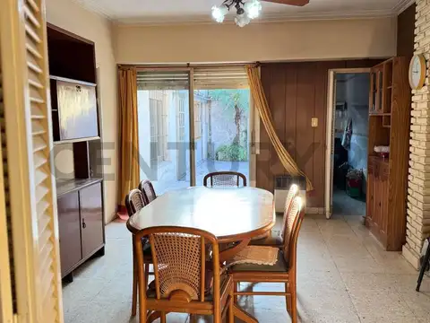 Casa en Venta 2025 años