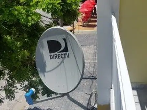 Casa en Alquiler Temporal en Santa Teresita, $ 350.000