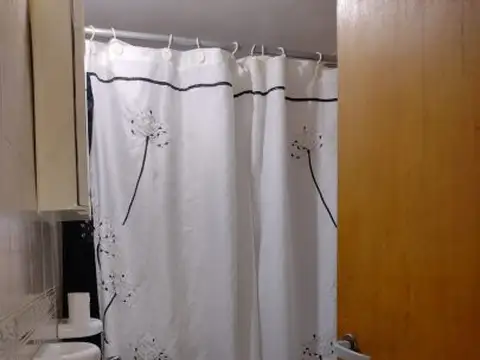 Casa en Alquiler Temporal 27 años