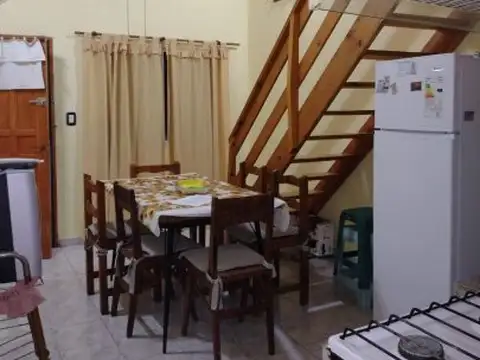 calle 38 y calle 3 , Piso 1