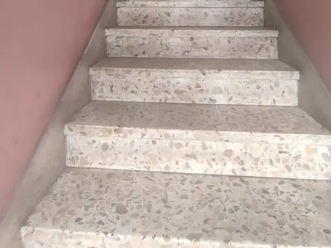 Avenida San Martín 3900, Piso 0