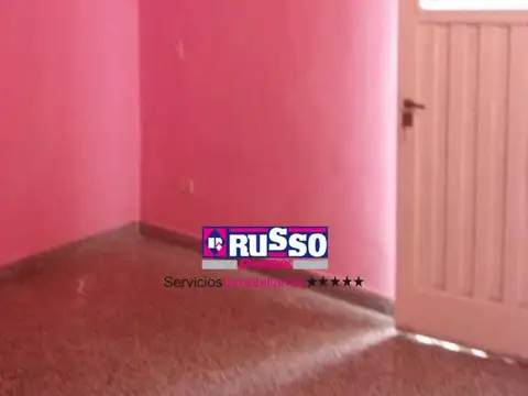 Depto Tipo Casa en Alquiler de 2 dormitorios