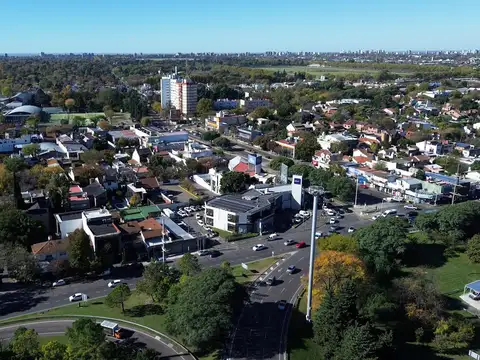Terreno en Venta de 333,0 m2
