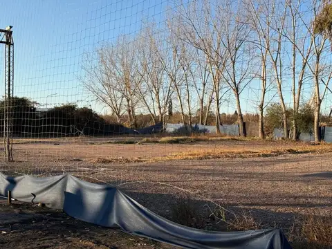 Terreno en Venta de 2950,0 m2