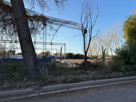 Terreno en Venta de 2950,0 m2