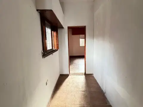 Casa en Venta al Sur