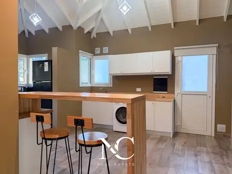 Casa en Venta 3 años