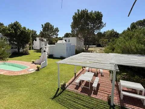 Hotel en Venta en Las Gaviotas, USD 750.000