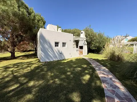 Hotel en Venta 7 años