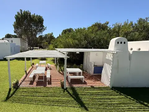 Hotel en Venta 7 Habitaciones