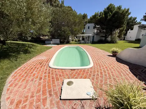 Hotel en Venta 26 plazas