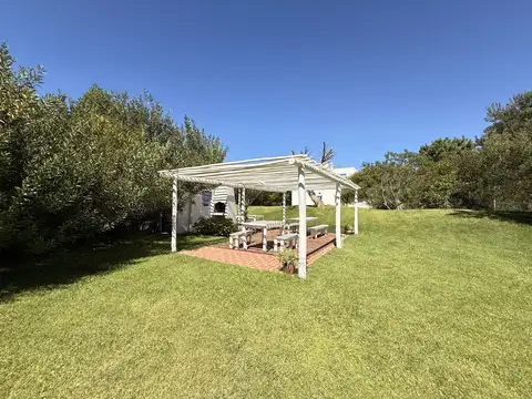 Hotel en Venta tipo Familiar