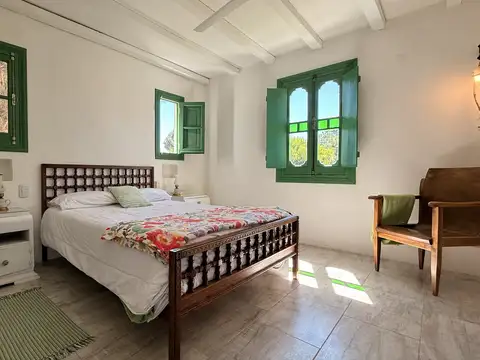 Hotel en Venta en Las Gaviotas, USD 750.000