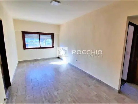 Bolivia al 4600