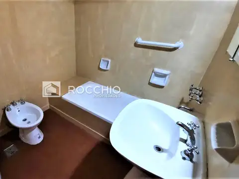 Departamento en Venta 40 años