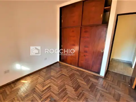 Departamento en Venta en Villa Ballester, USD 70.000