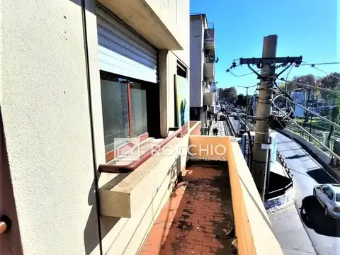 Departamento en Venta al Noreste