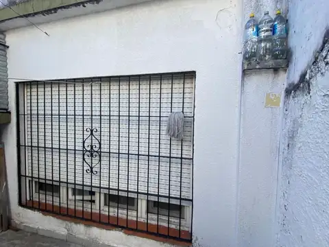 Belgrano al 2300