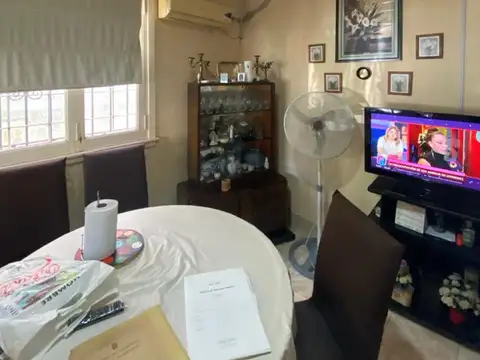 Casa en Venta en Victoria, USD 160.000