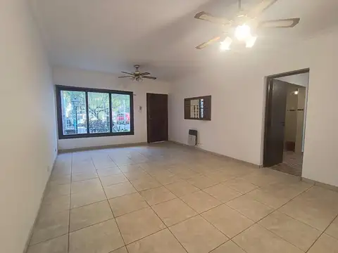 Casa en Venta 58 años