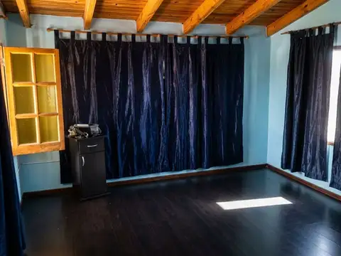 Casa en Venta 29 años