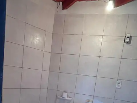 Galpon en Alquiler en Resistencia, $ 2.000.000