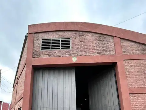 Galpon en Alquiler en Resistencia, $ 2.000.000