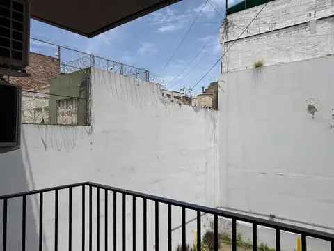 Departamento en Venta en San Telmo, USD 110.000