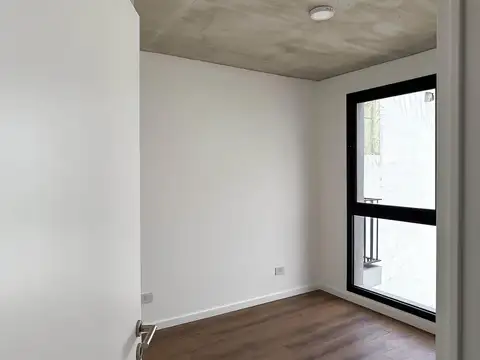 Departamento en Venta al Sur