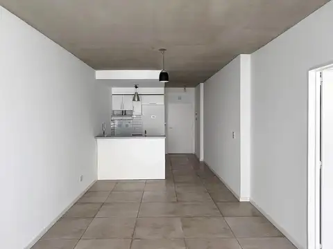 Departamento en Venta 2 años