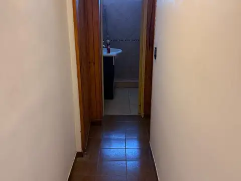 Departamento en Alquiler en Morón Sur, $ 420.000