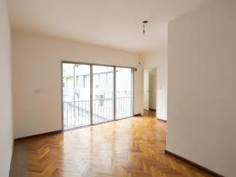 Av. Del Libertador  al 2600