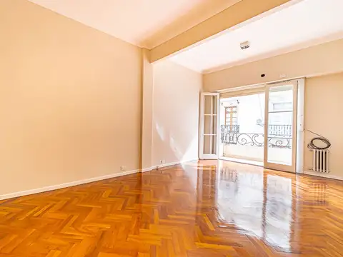 Departamento en Venta 37 años