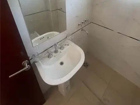 Departamento en Alquiler en Corrientes, $ 600.000