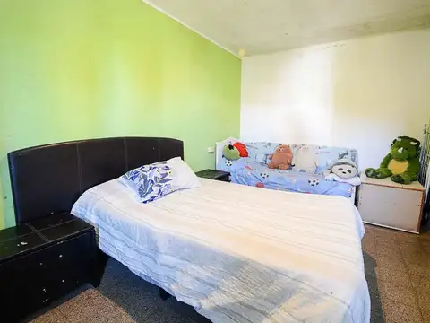 Venta apartamento dos dormitorios Buceo