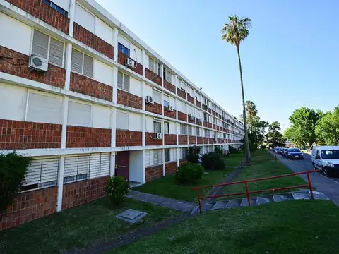 Venta apartamento dos dormitorios Buceo