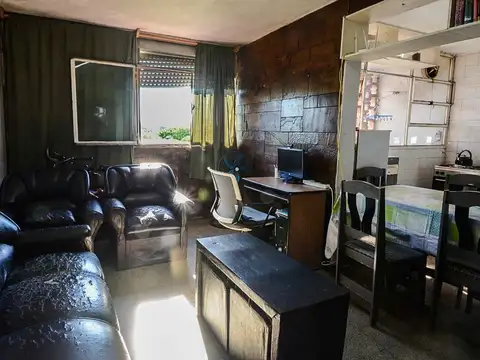 Boulevard José Batlle y Ordóñez 1600