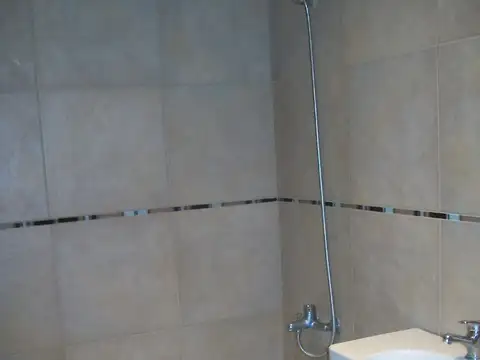 Depto Tipo Casa en Venta al Norte