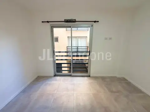 Departamento en Alquiler Permite mascota