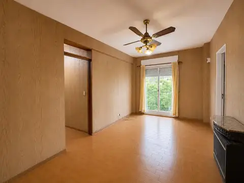 Departamento en Venta en Avellaneda, Partido de Avellaneda