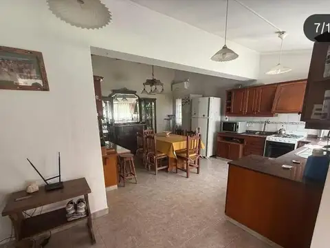 Quinta en Venta en Chivilcoy, USD 198.000